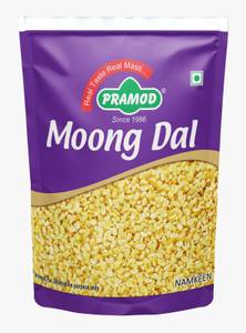 MOONG DAL 400 GM