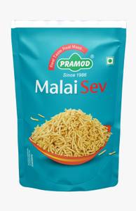 MALAI SEV 400 GM
