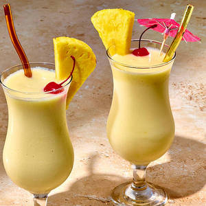 Pinacolada