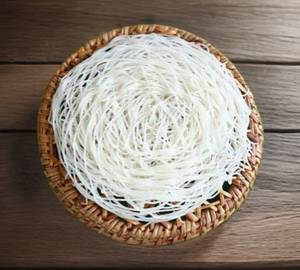 Idiyappam