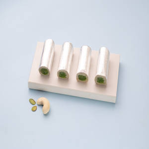 KAJU  ROLL