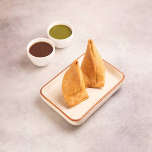 SAMOSA