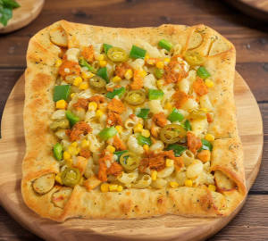 Pizza Italiano Nonveg
