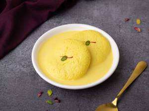 RASMALAI