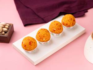 MARWARI LADDU