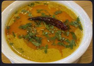 Kadhi