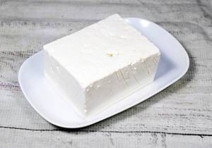 Paneer