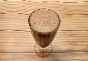 Chocolate Shake