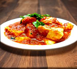 Cheese Tomato