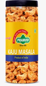 KAJU MASALA MEDIUM