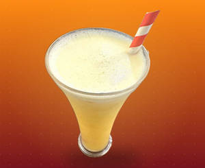 Pineapple Juice