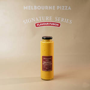 Mangolicious (300 Ml)