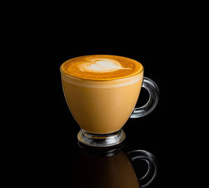 Latte