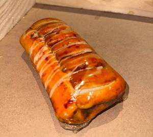 Chilli roll