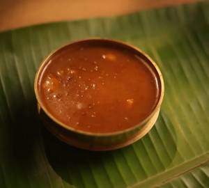 Parippu Pradhaman[1 Ltr]