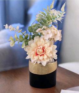 Decorative Flower Pot