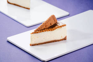 Biscoff Cheesecake