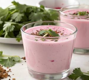 Solkadhi