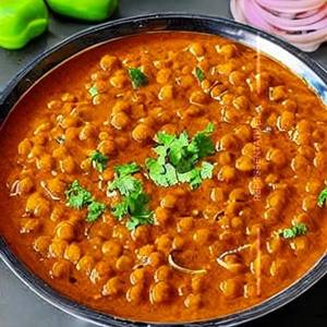 Dal Lakhnawi