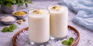 Sweet lassi