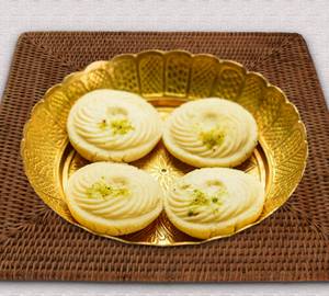 Kasturi