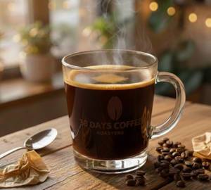 Americano