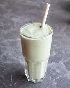 Green Smoothie