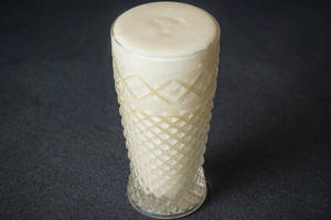 Classic Lassi