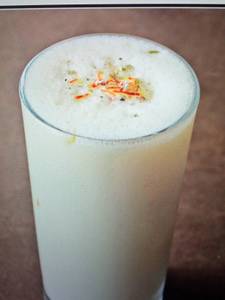 Lassi (Sweet/ Salt -300Ml