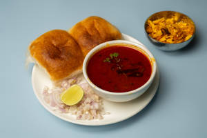 Misal Pav