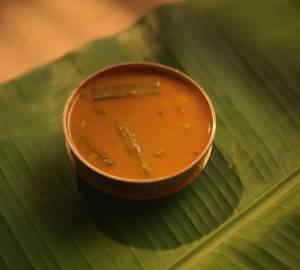 Sambar