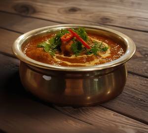 Chicken Rasawala