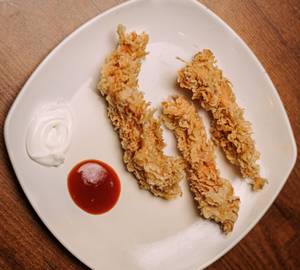 Chicken Strips