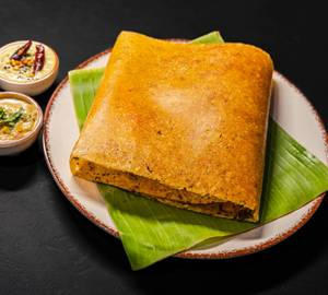 Rava Dosa