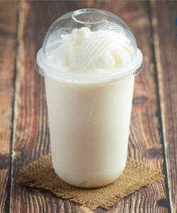 Litchi Thick Shake