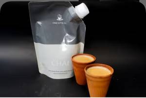 Paan Chai