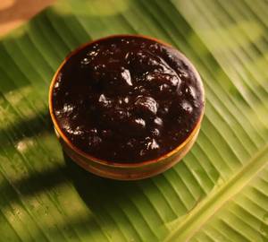 Puliyinji[250gram]