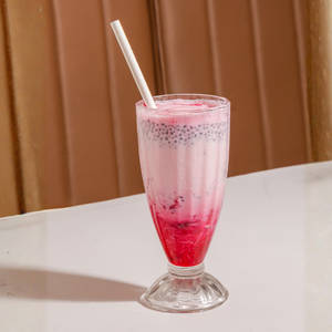 Royal Falooda