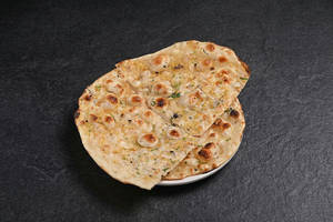 Kulcha