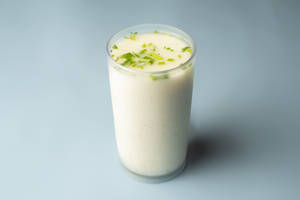 Buttermilk