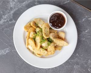 Chicken Sausages