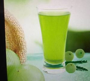 Amla Juice -300Ml