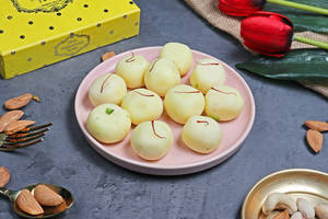 Malai Peda