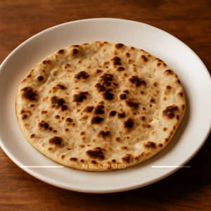 Tawa Roti
