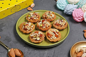 Baklawa