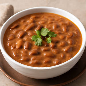 Rajma