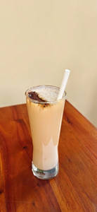 Cold Coffee