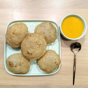 Amras Puri