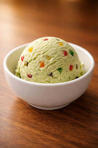 Paan Nawabi Scoop