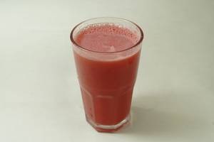 Watermelon Juice